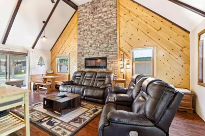 2129 Blackhawk Street, Friendship, WI 53934 - Photo 17