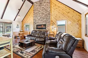 2129 Blackhawk St, Friendship, WI 53934 - Photo 17