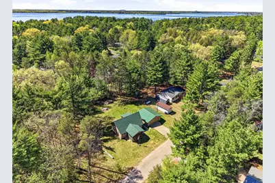 2129 Blackhawk Street, Friendship, WI 53934 - Photo 35