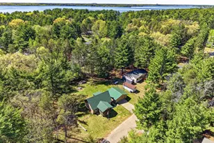2129 Blackhawk St, Friendship, WI 53934 - Photo 35