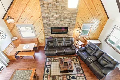 2129 Blackhawk Street, Friendship, WI 53934 - Photo 13