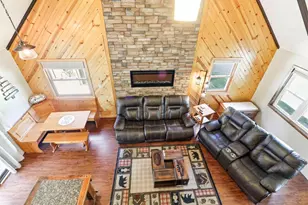 2129 Blackhawk St, Friendship, WI 53934 - Photo 13