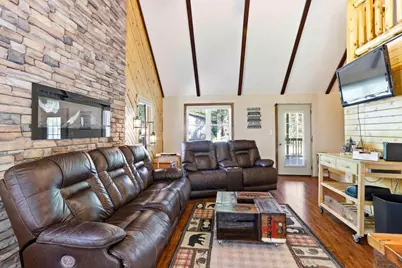 2129 Blackhawk Street, Friendship, WI 53934 - Photo 15