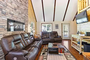 2129 Blackhawk St, Friendship, WI 53934 - Photo 15