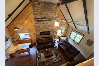 2129 Blackhawk Street, Friendship, WI 53934 - Photo 9