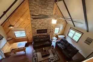 2129 Blackhawk St, Friendship, WI 53934 - Photo 9