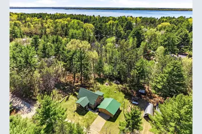 2129 Blackhawk Street, Friendship, WI 53934 - Photo 33