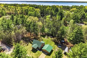 2129 Blackhawk St, Friendship, WI 53934 - Photo 33