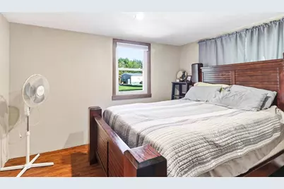 2129 Blackhawk Street, Friendship, WI 53934 - Photo 19