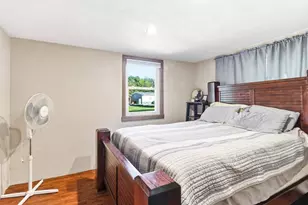 2129 Blackhawk St, Friendship, WI 53934 - Photo 19