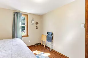 2129 Blackhawk St, Friendship, WI 53934 - Photo 25