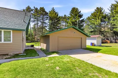 2129 Blackhawk Street, Friendship, WI 53934 - Photo 51