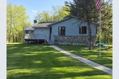 S12941 Florence Laudon Parkway, Spring Green, WI 53556 - Photo 3