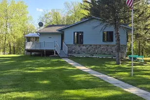 S12941 Florence Laudon Pkwy, Spring Green, WI 53556 - Photo 3