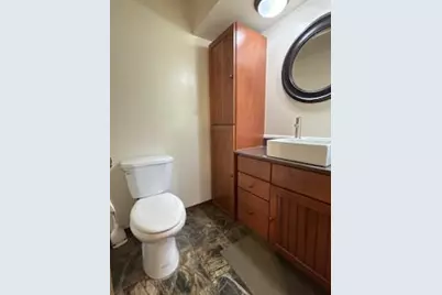 S12941 Florence Laudon Parkway, Spring Green, WI 53556 - Photo 21