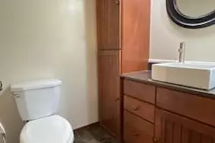 S12941 Florence Laudon Pkwy, Spring Green, WI 53556 - Photo 21