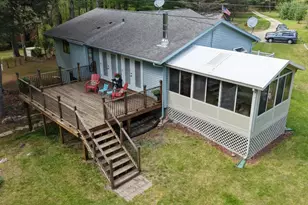 S12941 Florence Laudon Pkwy, Spring Green, WI 53556 - Photo 35
