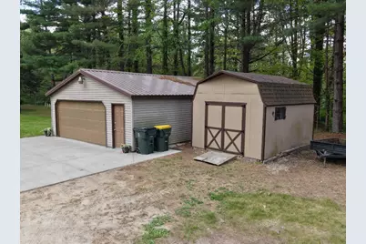S12941 Florence Laudon Parkway, Spring Green, WI 53556 - Photo 5