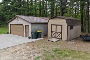 S12941 Florence Laudon Pkwy, Spring Green, WI 53556 - Photo 5
