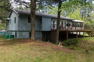 S12941 Florence Laudon Pkwy, Spring Green, WI 53556 - Photo 37