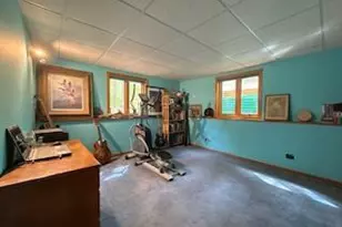 S12941 Florence Laudon Pkwy, Spring Green, WI 53556 - Photo 27