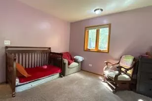 S12941 Florence Laudon Pkwy, Spring Green, WI 53556 - Photo 23