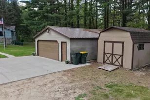 S12941 Florence Laudon Pkwy, Spring Green, WI 53556 - Photo 43