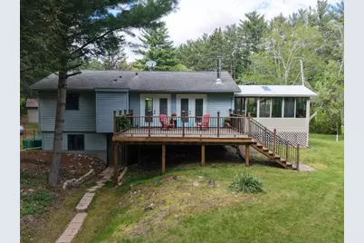S12941 Florence Laudon Parkway, Spring Green, WI 53556 - Photo 39
