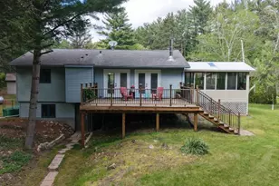 S12941 Florence Laudon Pkwy, Spring Green, WI 53556 - Photo 39