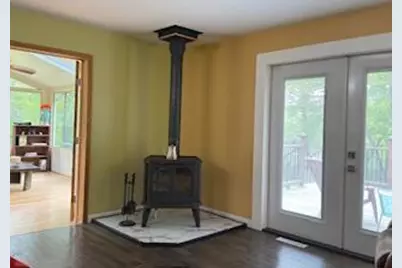 S12941 Florence Laudon Parkway, Spring Green, WI 53556 - Photo 11