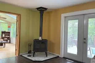S12941 Florence Laudon Pkwy, Spring Green, WI 53556 - Photo 11