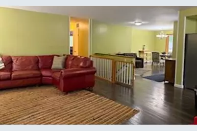 S12941 Florence Laudon Parkway, Spring Green, WI 53556 - Photo 17