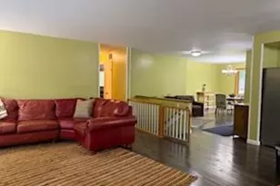 S12941 Florence Laudon Pkwy, Spring Green, WI 53556 - Photo 17