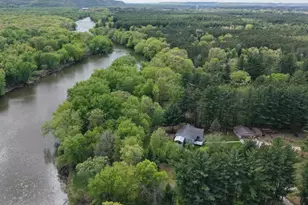S12941 Florence Laudon Pkwy, Spring Green, WI 53556 - Photo 39