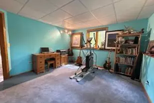 S12941 Florence Laudon Pkwy, Spring Green, WI 53556 - Photo 25