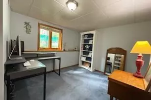 S12941 Florence Laudon Pkwy, Spring Green, WI 53556 - Photo 27