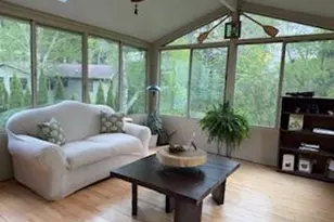 S12941 Florence Laudon Pkwy, Spring Green, WI 53556 - Photo 15