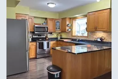 S12941 Florence Laudon Parkway, Spring Green, WI 53556 - Photo 7