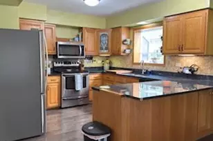 S12941 Florence Laudon Pkwy, Spring Green, WI 53556 - Photo 7
