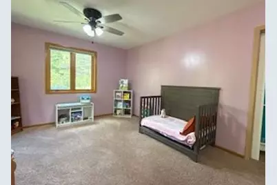 S12941 Florence Laudon Parkway, Spring Green, WI 53556 - Photo 23