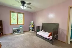 S12941 Florence Laudon Pkwy, Spring Green, WI 53556 - Photo 23