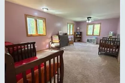S12941 Florence Laudon Parkway, Spring Green, WI 53556 - Photo 25