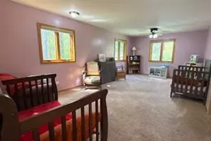 S12941 Florence Laudon Pkwy, Spring Green, WI 53556 - Photo 25