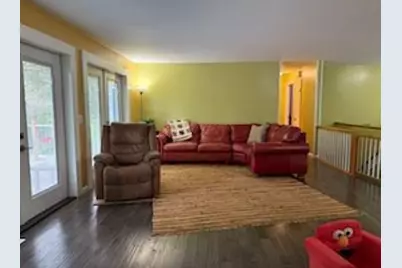 S12941 Florence Laudon Parkway, Spring Green, WI 53556 - Photo 9