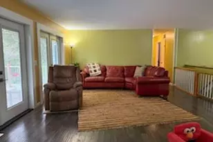 S12941 Florence Laudon Pkwy, Spring Green, WI 53556 - Photo 9