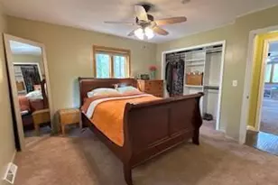S12941 Florence Laudon Pkwy, Spring Green, WI 53556 - Photo 19