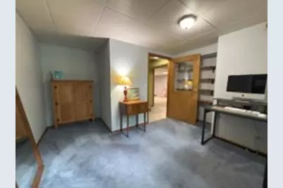 S12941 Florence Laudon Parkway, Spring Green, WI 53556 - Photo 29