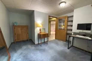 S12941 Florence Laudon Pkwy, Spring Green, WI 53556 - Photo 29