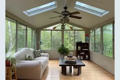 S12941 Florence Laudon Parkway, Spring Green, WI 53556 - Photo 13