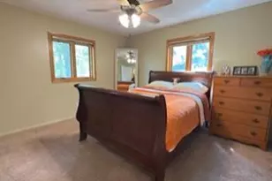 S12941 Florence Laudon Pkwy, Spring Green, WI 53556 - Photo 21